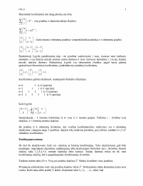 www.speros.lt